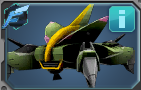 ザムザザー.png ザムザザー.png