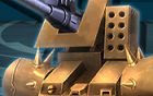 ザメル.png ザメル.png