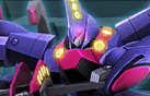ザンネック仮.png ザンネック仮.png