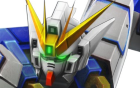 シェンロンガンダム(EW版)仮.png シェンロンガンダム(EW版)仮.png