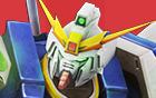 シェンロンガンダム_0.png シェンロンガンダム_0.png