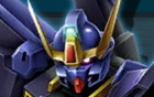 シスクード(ティターンズカラー).jpg シスクード(ティターンズカラー).jpg