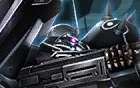 ギラ・ズール(エリク機).png ギラ・ズール(エリク機).png