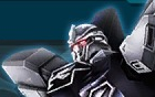 シナンジュS&ギラズール.png シナンジュS&ギラズール.png
