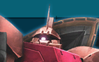 シャアゲルビームライフル.png シャアゲルビームライフル.png