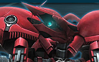 シャンブロ.png シャンブロ.png