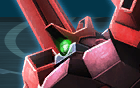 シュツルム・ディアス.png シュツルム・ディアス.png