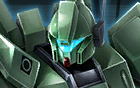 ジェガン(ベース・ジャバー搭乗).png ジェガン(ベース・ジャバー搭乗).png