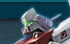 ジェガン重装型_0.jpg ジェガン重装型_0.jpg