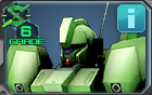 ジェガンG6.png ジェガンG6.png