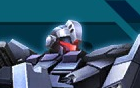ジェスタ(トライスター)_トルーパー.png ジェスタ(トライスター)_トルーパー.png