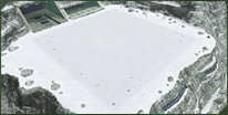雪山.png 雪山.png