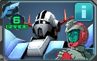 ジオングG6.png ジオングG6.png
