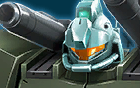 ジムキャノンⅡ_head.png ジムキャノンⅡ_head.png