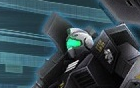 ジム(WD隊)(トルーパー).png ジム(WD隊)(トルーパー).png