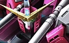 ジャスティスガンダム(ファトゥム-00展開).png ジャスティスガンダム(ファトゥム-00展開).png