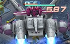 ジャスティスガンダム(ミーティア合体).png ジャスティスガンダム(ミーティア合体).png