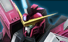 ジャスティス(ファトゥム).png ジャスティス(ファトゥム).png