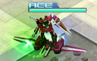 ジャスティス_ファトゥムF.png ジャスティス_ファトゥムF.png