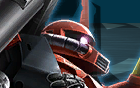 ジョニー・ライデン専用高機動型ザクⅡ.png ジョニー・ライデン専用高機動型ザクⅡ.png