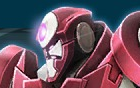 ジンクスIII.png ジンクスIII.png
