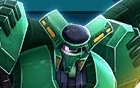 ボリノーク・サマーン.jpg ボリノーク・サマーン.jpg