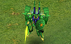 ジオ_パラス・アテネ.png ジオ_パラス・アテネ.png