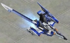 スカイグラスパー(カガリ機).jpg スカイグラスパー(カガリ機).jpg