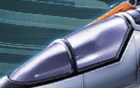 スカイグラスパー(ムウ機&カガリ機).jpg スカイグラスパー(ムウ機&カガリ機).jpg