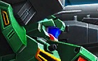 スターク・ジェガン(大型ミサイル装備).png スターク・ジェガン(大型ミサイル装備).png