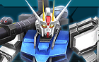 ストライクガンダム(バズーカ).png ストライクガンダム(バズーカ).png