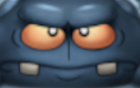 スライムアッザム_Face.png スライムアッザム_Face.png
