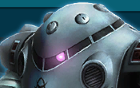 ズゴックE.png ズゴックE.png