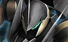 ゼダス.png ゼダス.png