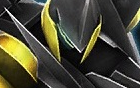 ゼダスM.png ゼダスM.png