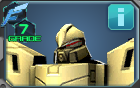 ゾロG7.png ゾロG7.png