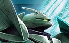 ターンX(最終決戦).jpg ターンX(最終決戦).jpg
