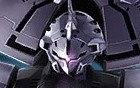 ダグ・ドール.jpg ダグ・ドール.jpg
