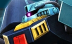 ディジェ(クレイ・バズーカ装備).png ディジェ(クレイ・バズーカ装備).png