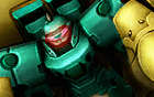 デスバーディ.png デスバーディ.png