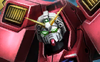 デビルガンダム&デスアーミー.png デビルガンダム&デスアーミー.png