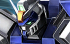 デュエルガンダム(ノーマル).png デュエルガンダム(ノーマル).png