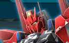 デルタガンダム弐号機.png デルタガンダム弐号機.png