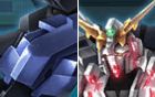 デルタプラス(WR形態)&ユニコーンG(DM).jpg デルタプラス(WR形態)&ユニコーンG(DM).jpg