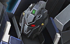 デルタプラス.png デルタプラス.png