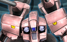 トラゴス.png トラゴス.png