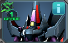 トーラスG1.png トーラスG1.png