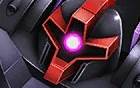 ドムトルーパー.png ドムトルーパー.png