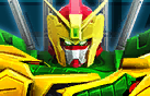ドラゴンガンダム仮.png ドラゴンガンダム仮.png
