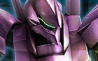 ドラド.png ドラド.png